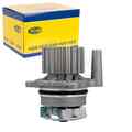 MAGNETI MARELLI WASSERPUMPE passend für AUDI A3 A4 A5 A6 TT CHRYSLER SEBRING