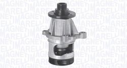 MAGNETI MARELLI Wasserpumpe Motorkühlung 352316170037 für E36 BMW Z3 E46 E30 3er