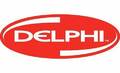 DELPHI AGR Ventil Für MERCEDES W169 W245 SMART Fortwo 04-12 6401401160