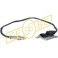 GEBE NOx-Sensor, NOx-Katalysator 9 2936 1