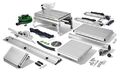 Festool PRECISIO Tischzugsäge CS 50 EBG-Set  574772 2024!