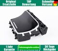 Mittelkonsole Ablagefach schwarz A2056801005 Mercedes GLC X253