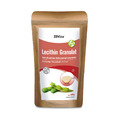 Sovita Lecithin Granulat, Mit Hochwertigen Phospholipiden Mit Cholin, 400 G