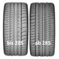 Michelin Sommer-Reifen 305/30 R 19 102Y ZR Pilot Sport PS2 N2 XL | 18070