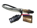 Bosch 0281004083 Lambdasonde Audi A4 B8 A5 A6 C6 Q5 8R Seat Exeo ST 2.0 TDI VW