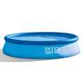 Intex Schwimmbecken Planschbecken Schwimmbad Swimming Pool mehrere Auswahl