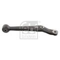 FEBI BILSTEIN Querlenker für Fiat Ducato Pritsche/Fahrgestell 290 290_ 280