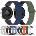 18mm Silikon Armband für Garmin Venu 2S 3S Forerunner 255S 265S Ersatzband Strap