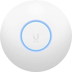 Fachhändler: Ubiquiti UniFi 6 Lite Access Point, U6-LITE + Mwst. Rechnung