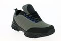 Herren Sneaker Trekkingschuhe Outdoor Wanderschuhe Freizeitschuhe Gr. 41-46 Neu