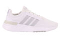 Adidas RACER TR21 Damenschuhe H00647