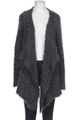 Best Connections by heine Strickjacke Damen Cardigan Jacke Gr. EU 36... #2j8as07