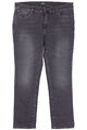 MAC  Stretchjeans Slim Leg Damen Denim Blau Khaki Rosa Schwarz Weiß