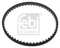 1x 48288 FEBI BILSTEIN Zahnriemen, Nebenantrieb für AUDI,MAN,SEAT,SKODA,VW