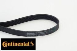 Continental CTAM 7PK1705 Keilrippenriemen Keilriemen 