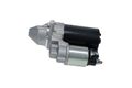 BOSCH Starter 1 986 S00 668 für CHEVROLET DAEWOO  passend für FIAT OPEL