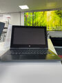 HP ProBook X360 11 G5 EE