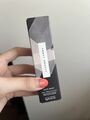 NEU FENTY BEAUTY EAZE DROP VERSCHWOMMEN GLATTER TÖNUNGSSTICK VERDECKEN 14 9g