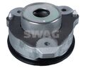 SWAG Reparatursatz Federbeinstützlager 70 10 4365 Gummi/Metall für OPEL MOVANO 2