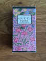 Gucci Flora by Gucci | Gorgeous Gardenia | Eau de Parfum | 30 ml