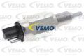 VEMO Schalter, Rückfahrleuchte V25-73-0030 für FORD