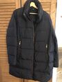 Ralph Lauren Daunenjacke Steppmantel Mantel Jacke Impressionen Xl 42 44 Top