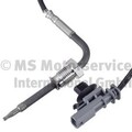 PIERBURG Sensor, Abgastemperatur 7.11020.46.0 für ALFA ROMEO  passend für FIAT
