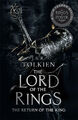 The Return of the King | J. R. R. Tolkien, John R. R. Tolkien | 2022 | englisch