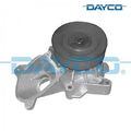 Wasserpumpe DAYCO DP326 für BMW 5er Touring 5er 3er X3 X5 X6