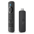 Amazon Fire TV Stick 4K, Wi-Fi 6, Streaming in Dolby Vision/Atmos und HDR10+