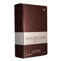 Mauboussin Pour Lui Eau de Parfum Spray 100ml EdP für Herren