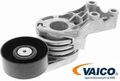 VAICO V10-0259 Riemenspanner für Keilrippenriemen Riemenspanner 