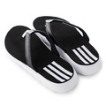 ADIDAS Comfort Flip Flop / Adilette /Badelatschen /Sauna, FY8656 /B1