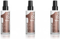 Uniq One Kokoshaarbehandlung 150ml All in x 3 