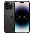 Apple iPhone 14 Pro Max 128GB - entsperrtes 5G Smartphone, TOP - versiegelte Verpackung