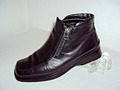 Gabor Damen Stiefeletten Echtleder Gr. 4,5 ( 37,5 )