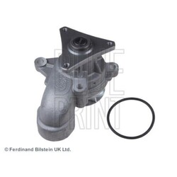1x Wasserpumpe, Motorkühlung BLUE PRINT ADG09153 passend für HYUNDAI KIA
