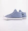 converse chucks taylor all star - malden street mid größe 40