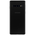 Samsung Galaxy S10 128GB 4G entsperrt Android Smartphone makellos Grade A+