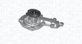 Wasserpumpe 352316170939 MAGNETI MARELLI für CHEVROLET LAND ROVER