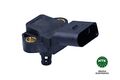 SENSOR SAUGROHRDRUCK NGK FÜR AUDI VW SEAT TT + ROADSTER + A3 98-16 93428