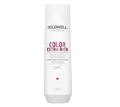 Goldwell Dualsenses Color Extra Rich Brilliance Shampoo  250 ml