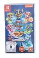 Paw Patrol Mighty Pups Die Rettung der Abenteuerbucht Nintendo Switch Gebraucht 