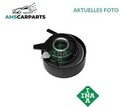 SPANNROLLE FÜR ZAHNRIEMEN OBERE 531 0276 30 INA NEU OE QUALITÄT