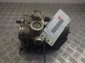 ABS Steuergerät Hydraulikblock 265200043 Mercedes-Benz C-Klasse (W202) C 250 D 