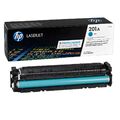 Original HP Toner 201A 201X CF400A - CF403A CF400X - C403X CF400XD CF253XM 