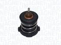 Thermostat Kühlmittel MAGNETI MARELLI 352317004080 für VW GOLF 7 5G1 BQ1 BE1 BE2