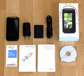 HTC 7 - Mozart - Windows Phone 7.5 - 15GB + OVP