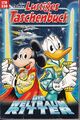 Lustiges Taschenbuch LTB 338 - 2005 EHAPA Verlag - Disney Enterprises Inc.