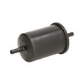 ORIGINAL® Bosch Kraftstofffilter für Opel Vivaro A Kasten Vivaro A Combi